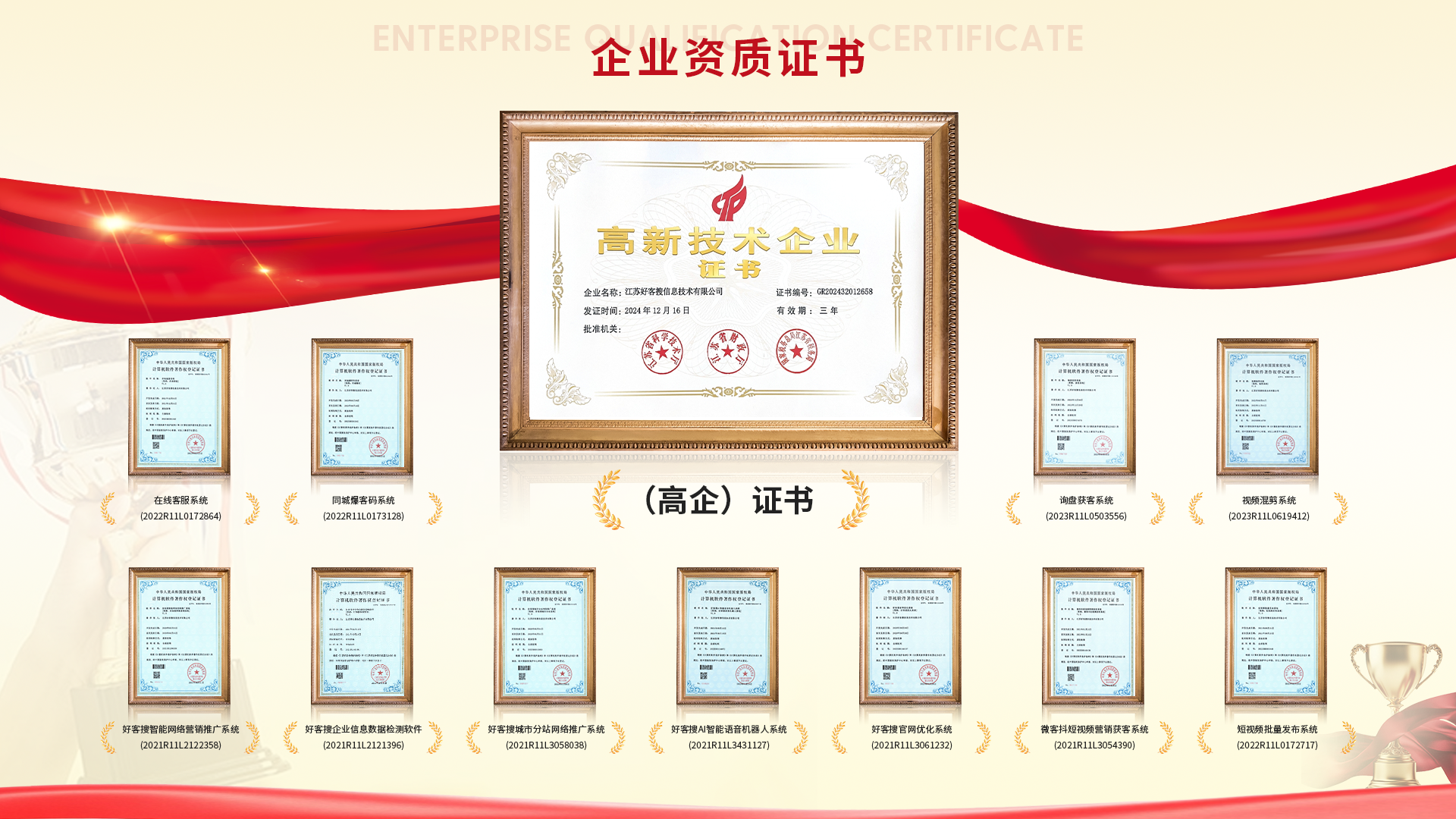 察布查尔网站排名收录的几条秘密，很少有人知道